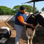 D2C Dairy Disruptor Secures Massive $1M Growth Funding! D2C Dairy Disruptor Secures Massive $1M Growth Funding