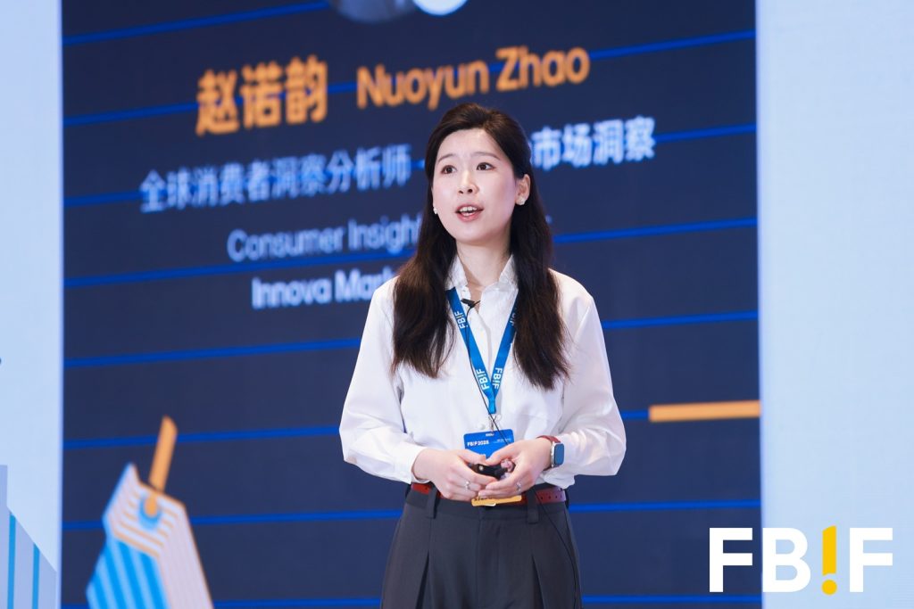 Dairy Innovation in the Post-GLP-1 Era Evolving Trends and Consumer Needs