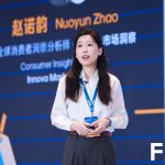 Dairy Innovation in the Post-GLP-1 Era: Evolving Trends and Consumer Needs Dairy Innovation in the Post-GLP-1 Era Evolving Trends and Consumer Needs