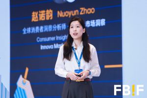 Dairy Innovation in the Post-GLP-1 Era Evolving Trends and Consumer Needs