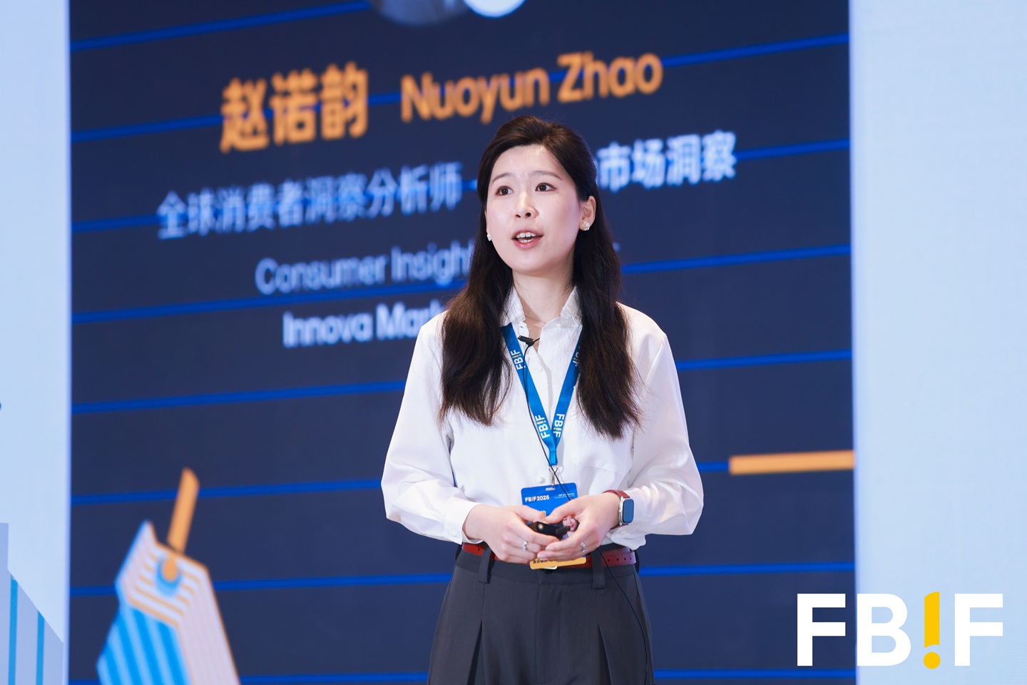 Dairy Innovation in the Post-GLP-1 Era Evolving Trends and Consumer Needs