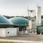 Delhi's Mega Biogas Plant Set for September Launch! Delhi's Mega Biogas Plant Set for September Launch