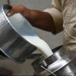 FDA Busts Massive ₹1.48 Crore Synthetic Milk Racket
