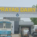 From 1,500L to ₹100 Crore: India's Purest Dairy Revolution From 1,500L to ₹100 Crore India's Purest Dairy Revolution