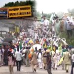 Frontline Resistance: Why Punjab Farmers Are Escalating Protests Against the Proposed India-US Trade Deal Frontline Resistance Why Punjab Farmers Are Escalating Protests Against the Proposed India-US Trade Deal