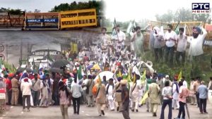Frontline Resistance Why Punjab Farmers Are Escalating Protests Against the Proposed India-US Trade Deal