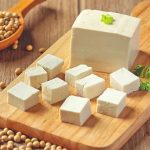 Heritage Foods Fights FSSAI Over 'Fresh Paneer' Label! Heritage Foods Fights FSSAI Over 'Fresh Paneer' Label