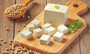 Heritage Foods Fights FSSAI Over 'Fresh Paneer' Label