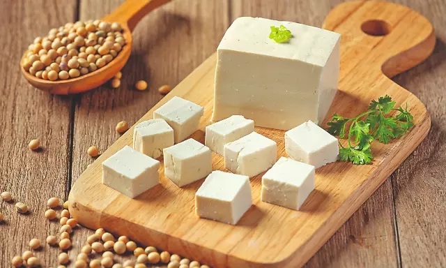 Heritage Foods Fights FSSAI Over 'Fresh Paneer' Label