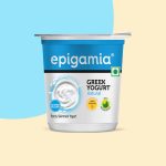 Indian Dairy Giant Epigamia Triggers Massive Factory Blitz