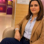India’s Dairy Export Roadmap: Value, High-Tech Ingredients, and Geopolitical Resilience by 2030 India’s Dairy Export Roadmap Value, High-Tech Ingredients, and Geopolitical Resilience by 2030