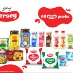 India's Protein Revolution Godrej Unveils ₹1,000 Cr Plan