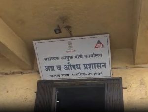 Inside Maharashtra's Massive ₹2.3 Crore Adulterated Milk Racket Involving Household Detergent