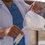 Jammu & Kashmir Food Safety Department Launches Intense Milk Enforcement and Sampling Drive Jammu & Kashmir Food Safety Department Launches Intense Milk Enforcement and Sampling Drive