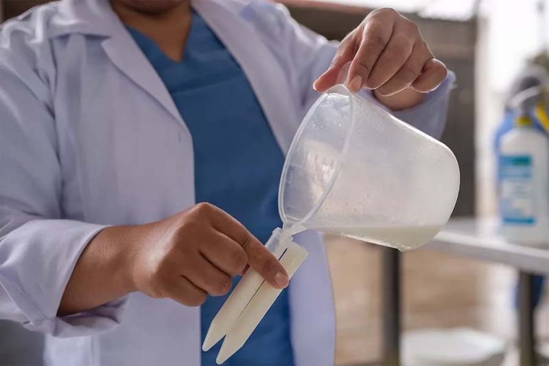 Jammu & Kashmir Food Safety Department Launches Intense Milk Enforcement and Sampling Drive