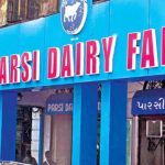 Legacy Under Siege: FDA Suspends License of Mumbai’s 110-Year-Old Parsi Dairy Farm Legacy Under Siege FDA Suspends License of Mumbai’s 110-Year-Old Parsi Dairy Farm
