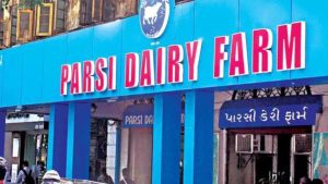 Legacy Under Siege FDA Suspends License of Mumbai’s 110-Year-Old Parsi Dairy Farm