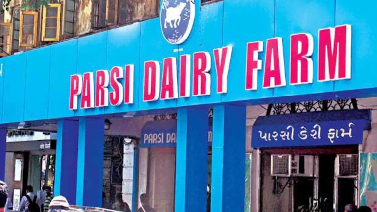 Legacy Under Siege FDA Suspends License of Mumbai’s 110-Year-Old Parsi Dairy Farm