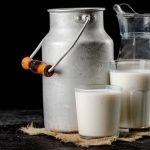 Maharashtra's Deadly Milk Shock: Fake Dairy Outlawed! Maharashtra's Deadly Milk Shock Fake Dairy Outlawed