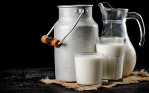 Maharashtra's Deadly Milk Shock Fake Dairy Outlawed