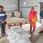 Massive FDA Raid Destroys Adulterated Indian Dairy 1 Massive FDA Raid Destroys Adulterated Indian Dairy