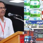 Milk Deficit Shock: Political Row Engulfs Indian Dairy 2 Milk Deficit Shock Political Row Engulfs Indian Dairy