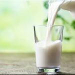 Monsoon Crisis Will Milk and Grocery Prices Explode