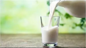 Monsoon Crisis Will Milk and Grocery Prices Explode