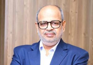Mother Dairy Targets Massive ₹40,000 Crore Revenue
