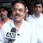 Mumbai’s Milk Crisis: Stringent FDA Crackdown on Adulteration Sparks Trader Backlash Mumbai’s Milk Crisis Stringent FDA Crackdown on Adulteration Sparks Trader Backlash