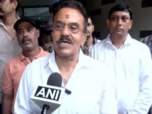 Mumbai’s Milk Crisis Stringent FDA Crackdown on Adulteration Sparks Trader Backlash