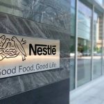 Nestlé Deploys Massive AI Hub to Scale Global Operations Nestlé Deploys Massive AI Hub to Scale Global Operations