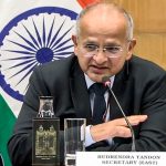 New Zealand Agrotech to Supercharge Indian Dairy! New Zealand Agrotech to Supercharge Indian Dairy