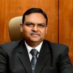 Not Ready to Open NDDB Chairman Meenesh Shah Warns Indian Dairy Must Be Excluded from FTAs