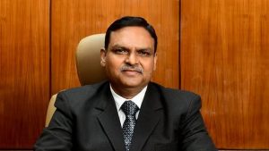 Not Ready to Open NDDB Chairman Meenesh Shah Warns Indian Dairy Must Be Excluded from FTAs