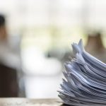 Official Recognition LUVAS Scientists Granted Copyright for Dairy Animal Conception Guide