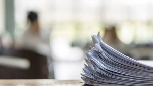 Official Recognition LUVAS Scientists Granted Copyright for Dairy Animal Conception Guide