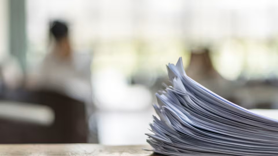 Official Recognition LUVAS Scientists Granted Copyright for Dairy Animal Conception Guide