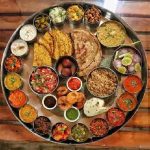 Pune Tops Maharashtra in Unhygienic Food Complaints Following FDA Portal Launch Pune Tops Maharashtra in Unhygienic Food Complaints Following FDA Portal Launch