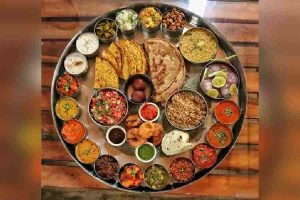 Pune Tops Maharashtra in Unhygienic Food Complaints Following FDA Portal Launch