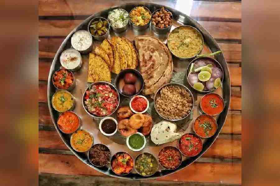 Pune Tops Maharashtra in Unhygienic Food Complaints Following FDA Portal Launch