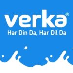 Punjab's Verka Records Explosive 14.79% Growth Blitz