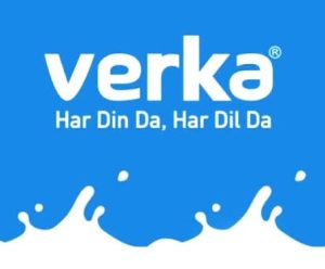 Punjab's Verka Records Explosive 14.79% Growth Blitz