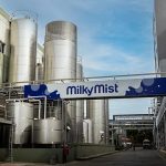 Quality at the Source: Milky Mist Bets on Contract Farming to Elevate Milk Yields and Composition Quality at the Source Milky Mist Bets on Contract Farming to Elevate Milk Yields and Composition