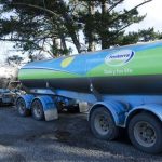 Regional Engine How Fonterra Drives Cooperative Dairy Growth Across Southeast Asia