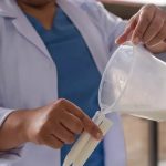 Regulatory Action FDA Shuts Down Pulwama Milk Processing Unit Over Severe Hygiene Lapses