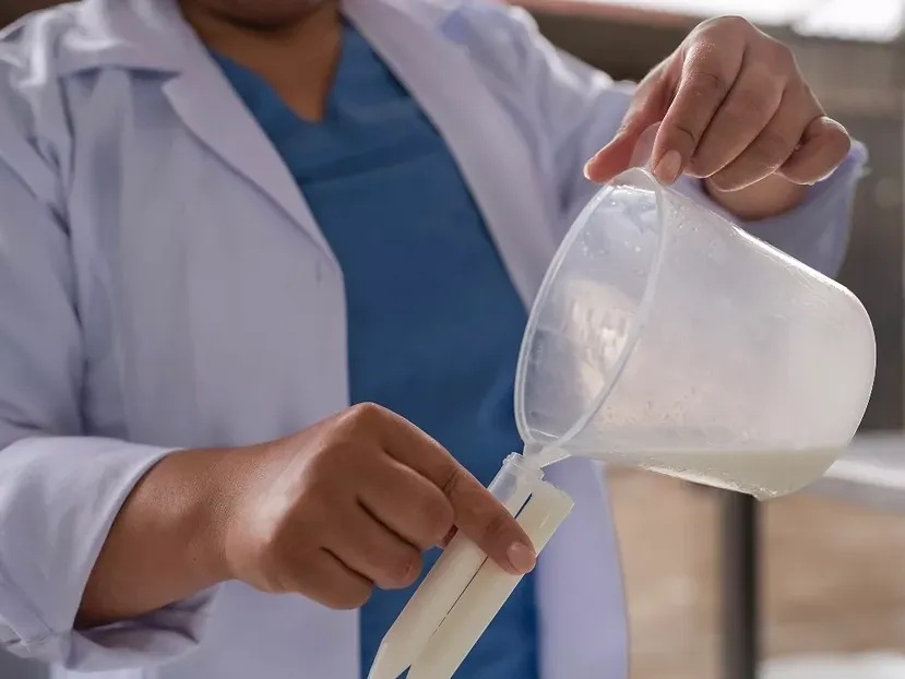 Regulatory Action FDA Shuts Down Pulwama Milk Processing Unit Over Severe Hygiene Lapses