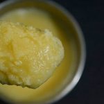 Rising Ghee Adulteration Fears Leave 6 in 10 Urban Indian Consumers Questioning Purity