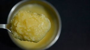 Rising Ghee Adulteration Fears Leave 6 in 10 Urban Indian Consumers Questioning Purity