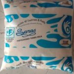 Saras Dairy Sparks Fury with Second Milk Hike in 35 Days 1 Saras Dairy Sparks Fury with Second Milk Hike in 35 Days